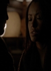 VampireDiariesWorld-dot-nl_7x22GodsAndMonsters1994.jpg