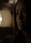 VampireDiariesWorld-dot-nl_7x22GodsAndMonsters1999.jpg