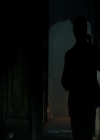 VampireDiariesWorld-dot-nl_7x22GodsAndMonsters2009.jpg