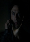 VampireDiariesWorld-dot-nl_7x22GodsAndMonsters2012.jpg