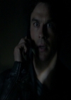 VampireDiariesWorld-dot-nl_7x22GodsAndMonsters2013.jpg