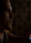 VampireDiariesWorld-dot-nl_7x22GodsAndMonsters2024.jpg