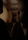 VampireDiariesWorld-dot-nl_7x22GodsAndMonsters2025.jpg