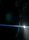 VampireDiariesWorld-dot-nl_7x22GodsAndMonsters2029.jpg