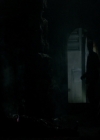 VampireDiariesWorld-dot-nl_7x22GodsAndMonsters2032.jpg