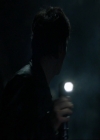 VampireDiariesWorld-dot-nl_7x22GodsAndMonsters2035.jpg