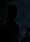 VampireDiariesWorld-dot-nl_7x22GodsAndMonsters2036.jpg