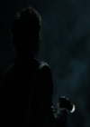 VampireDiariesWorld-dot-nl_7x22GodsAndMonsters2037.jpg