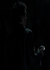 VampireDiariesWorld-dot-nl_7x22GodsAndMonsters2041.jpg