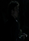 VampireDiariesWorld-dot-nl_7x22GodsAndMonsters2042.jpg