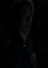 VampireDiariesWorld-dot-nl_7x22GodsAndMonsters2043.jpg