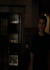 VampireDiariesWorld-dot-nl_7x22GodsAndMonsters2051.jpg