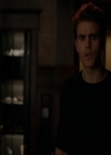 VampireDiariesWorld-dot-nl_7x22GodsAndMonsters2052.jpg