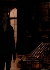 VampireDiariesWorld-dot-nl_7x22GodsAndMonsters2053.jpg