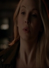 VampireDiariesWorld-dot-nl_7x22GodsAndMonsters2054.jpg