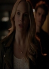 VampireDiariesWorld-dot-nl_7x22GodsAndMonsters2056.jpg