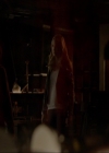 VampireDiariesWorld-dot-nl_7x22GodsAndMonsters2057.jpg