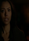 VampireDiariesWorld-dot-nl_7x22GodsAndMonsters2058.jpg