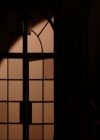 VampireDiariesWorld-dot-nl_7x22GodsAndMonsters2060.jpg