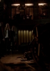 VampireDiariesWorld-dot-nl_7x22GodsAndMonsters2061.jpg