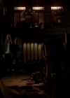 VampireDiariesWorld-dot-nl_7x22GodsAndMonsters2062.jpg