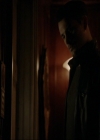 VampireDiariesWorld-dot-nl_7x22GodsAndMonsters2063.jpg