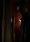 VampireDiariesWorld-dot-nl_7x22GodsAndMonsters2064.jpg