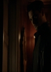 VampireDiariesWorld-dot-nl_7x22GodsAndMonsters2065.jpg