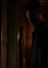 VampireDiariesWorld-dot-nl_7x22GodsAndMonsters2066.jpg