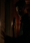 VampireDiariesWorld-dot-nl_7x22GodsAndMonsters2067.jpg