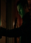 VampireDiariesWorld-dot-nl_7x22GodsAndMonsters2068.jpg