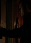 VampireDiariesWorld-dot-nl_7x22GodsAndMonsters2069.jpg