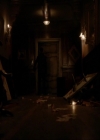 VampireDiariesWorld-dot-nl_7x22GodsAndMonsters2070.jpg