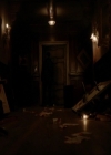 VampireDiariesWorld-dot-nl_7x22GodsAndMonsters2071.jpg