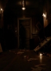 VampireDiariesWorld-dot-nl_7x22GodsAndMonsters2072.jpg