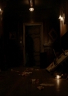 VampireDiariesWorld-dot-nl_7x22GodsAndMonsters2073.jpg