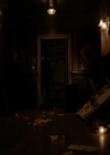 VampireDiariesWorld-dot-nl_7x22GodsAndMonsters2074.jpg