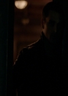 VampireDiariesWorld-dot-nl_7x22GodsAndMonsters2076.jpg