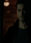 VampireDiariesWorld-dot-nl_7x22GodsAndMonsters2077.jpg