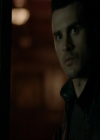 VampireDiariesWorld-dot-nl_7x22GodsAndMonsters2078.jpg