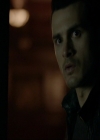 VampireDiariesWorld-dot-nl_7x22GodsAndMonsters2079.jpg