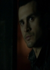 VampireDiariesWorld-dot-nl_7x22GodsAndMonsters2080.jpg