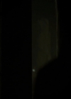 VampireDiariesWorld-dot-nl_7x22GodsAndMonsters2084.jpg