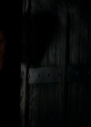 VampireDiariesWorld-dot-nl_7x22GodsAndMonsters2088.jpg