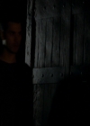 VampireDiariesWorld-dot-nl_7x22GodsAndMonsters2090.jpg