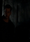 VampireDiariesWorld-dot-nl_7x22GodsAndMonsters2091.jpg