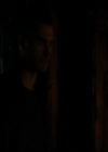 VampireDiariesWorld-dot-nl_7x22GodsAndMonsters2092.jpg