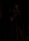 VampireDiariesWorld-dot-nl_7x22GodsAndMonsters2093.jpg