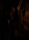 VampireDiariesWorld-dot-nl_7x22GodsAndMonsters2094.jpg