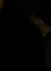 VampireDiariesWorld-dot-nl_7x22GodsAndMonsters2095.jpg